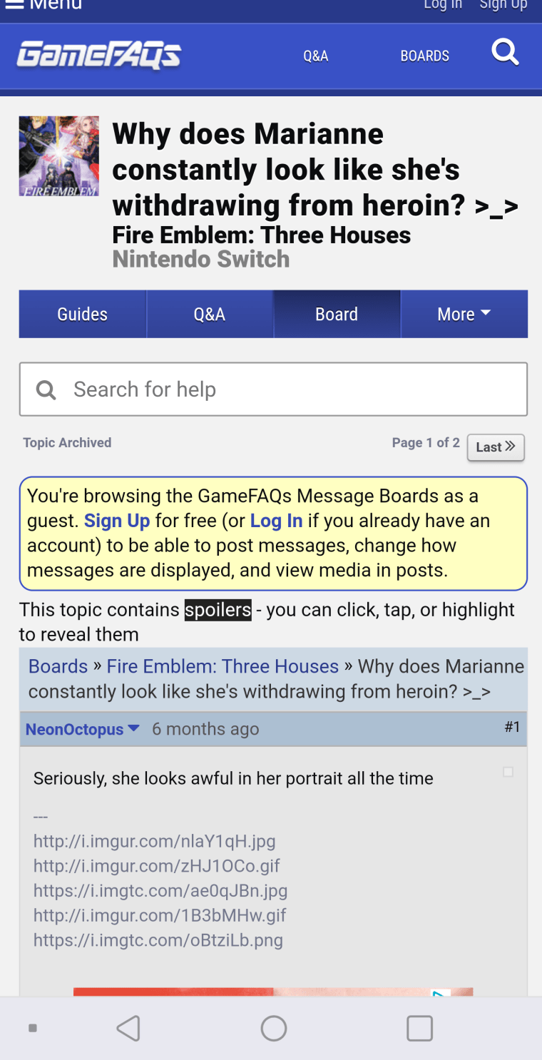 marianne_fire_emblem_heroine_addict